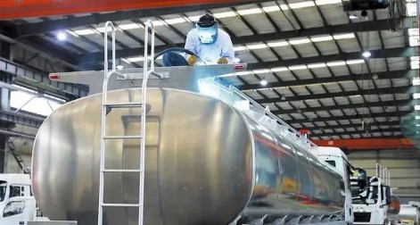 �������ơ�����܇����80�������Һ͵؅^(q��)��