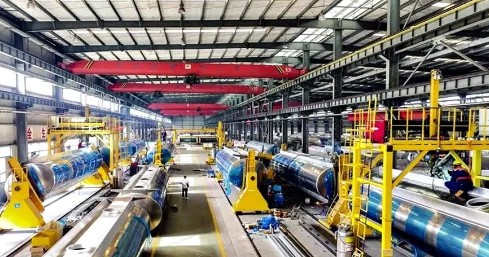 �������ơ�����܇����80�������Һ͵؅^(q��)��