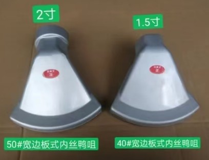 �G�~�ƞ�ˮ܇���