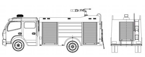 ���w���ÈD