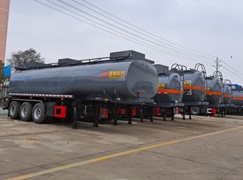 ��؛�r�ܰ���ʽ܇,���\��DTA9403GGY�Ͱ�칩Һ܇,DTA9401GGS�͹�ˮ���܇