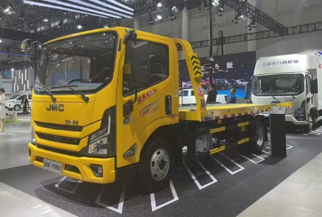 ��⏄P�\(y��n)����܇_������CSC5042TQZPJ6L������܇