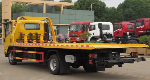 �c���ʮ��S������܇,SCS5110TQZQL6������܇ 