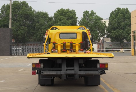 �c���ʮ��S������܇,SCS5110TQZQL6������܇ 