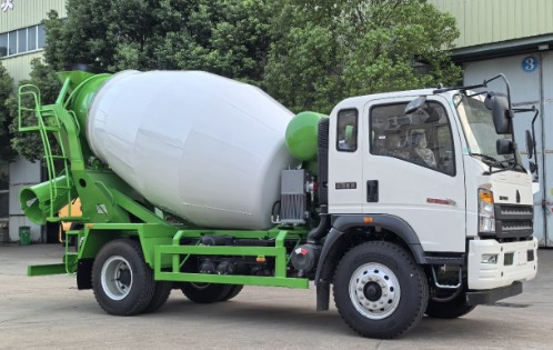 �Ї���������4*2�Θ򔇰�܇_7.5������������܇