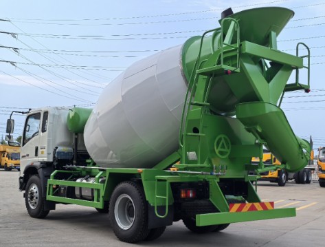 �Ї���������4*2�Θ򔇰�܇_7.5������������܇