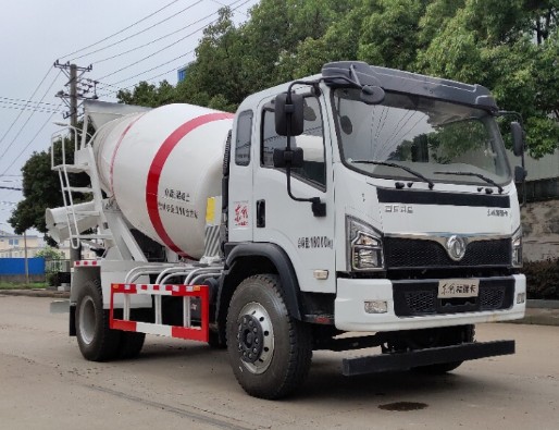 ��(gu��)���|�L(f��ng)���𿨔���܇_5.5������������܇