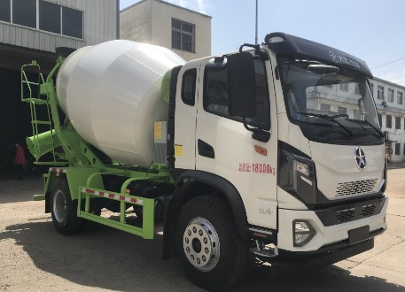 �������\(y��n)�\(y��n)¡7������܇_7������������܇