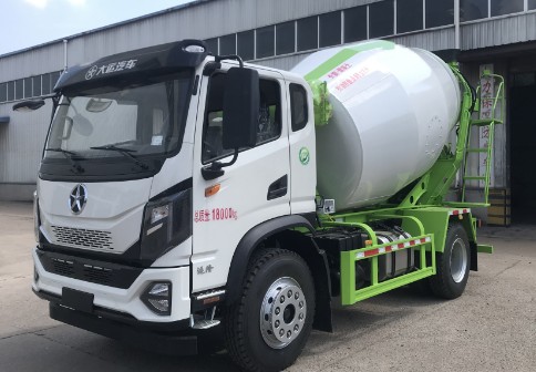 �������\(y��n)�\(y��n)¡7������܇_7������������܇