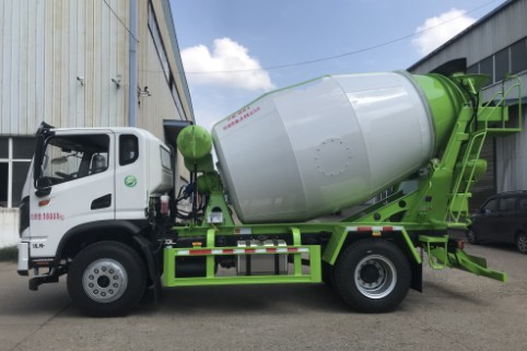 �������\(y��n)�\(y��n)¡7������܇_7������������܇