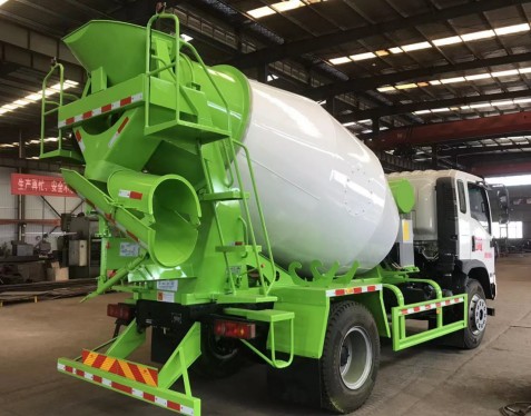 ���\�\;7������܇,7������������܇