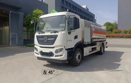 �|�L(f��ng)���\13.5���w�C����܇_�R����QXC5180GJYD6A���w�C����܇