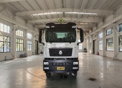 �����ǵ¿�13���w�C(j��)����܇(ch��)_�R����QXC5186GJYZ6A���w�C(j��)����܇(ch��)