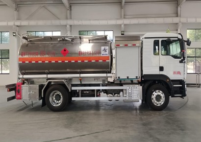 �����ǵ¿�13���w�C(j��)����܇(ch��)_�R����QXC5186GJYZ6A���w�C(j��)����܇(ch��)