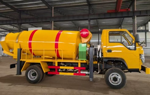 �Ĳ���2.5������܇����Һ��֧��