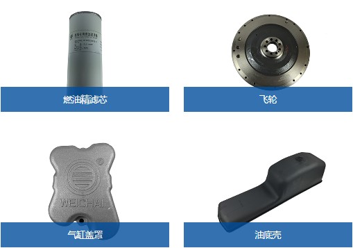 �H��l(f��)�әC(j��)�����ȫ_�H��l(f��)�әC(j��)����r���_�H��l(f��)�әC(j��)������l(f��)