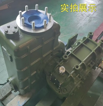 �͹�܇�������ͱ�_ZX90-120�������������ͱ�_ZX150-120-HY����܇�x�ı�