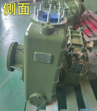 �͹�܇�������ͱ�_ZX90-120�������������ͱ�_ZX150-120-HY����܇�x�ı�