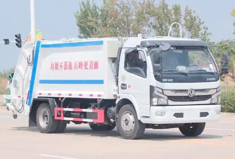 ���sʽ����܇�DƬ܇������Щ�����s����܇�r������X��