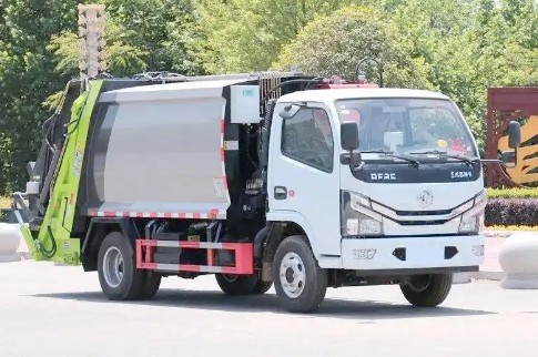 ���s����܇�����Xһ�_��_С�͉��s����܇�r(ji��)��