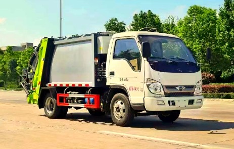 �{�Ɖ��s����܇_�����{�Ɖ��s����܇_�|�L;���{�Ɖ��s����܇