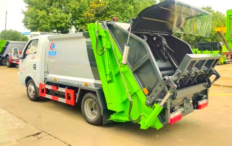 �|�L(f��ng);��4.5���{(l��n)�Ɖ��s����܇