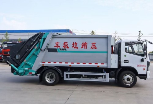 �|�L(f��ng)���������s����܇_9.3�����s����܇_������CL5120ZYS6AQC�͉��sʽ����܇