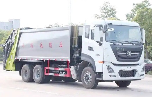 ���sʽ����܇����ԭ��_���sʽ����܇���ü��Y(ji��)��(g��u)ԭ��