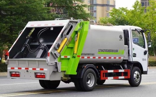 �|�L(f��ng)���������s����܇_6.5���{(l��n)�Ɖ��s����܇