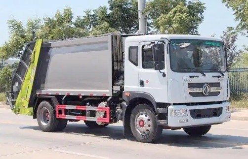 ���sʽ����܇�����c���B(y��ng)Ԕ��ָ��_���s����܇��������