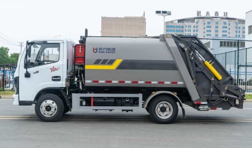 �|�L������6.5���{�Ɖ��s����܇_�{�Ɖ��s����܇�S��