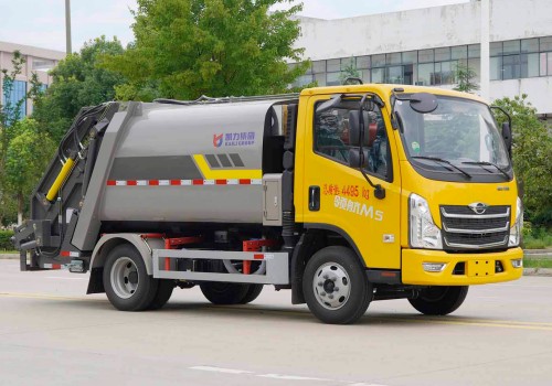 �����I��M5�{�Ɖ��s����܇_�{�Ɖ��s����܇�S��