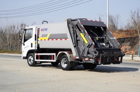 �����I(l��ng)��M5�{(l��n)�Ɖ��s����܇_�{(l��n)�Ɖ��s����܇�S��