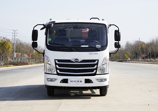 �����I(l��ng)��M5�{(l��n)�Ɖ��s����܇_�{(l��n)�Ɖ��s����܇�S��