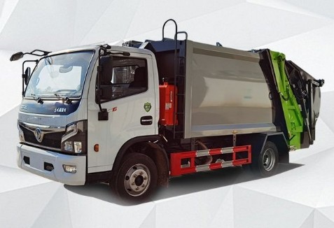 �|�L����8�����s����܇_8�����s����܇���a(ch��n)�S��