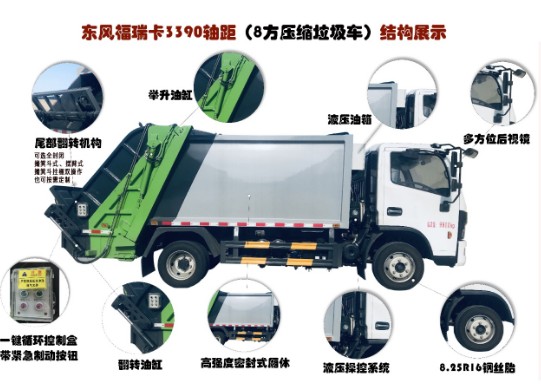 �|�L����8�����s����܇_8�����s����܇���a(ch��n)�S��