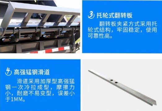 �|�L����8�����s����܇_8�����s����܇���a(ch��n)�S��