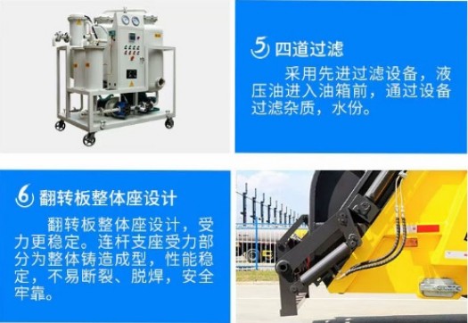 �|�L����8�����s����܇_8�����s����܇���a(ch��n)�S��