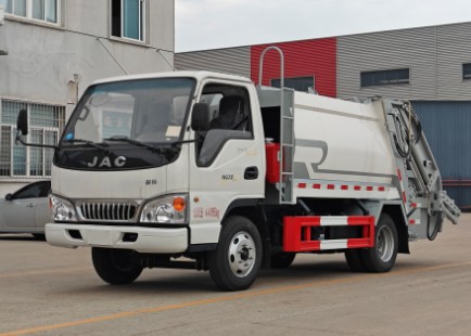 �������H1�{(l��n)�Ɖ��s����܇_�{(l��n)�Ɖ��s����܇���a(ch��n)�S��