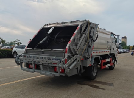 �������H1�{(l��n)�Ɖ��s����܇_�{(l��n)�Ɖ��s����܇���a(ch��n)�S��