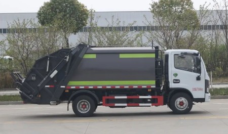 �|�L(f��ng)С��������(gu��)��6�����sʽ����܇_���s����܇���a(ch��n)�S��