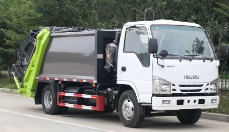 �c���ʮ�100P��(gu��)��6�����sʽ����܇(ch��)_���sʽ����܇(ch��)���a(ch��n)�S(ch��ng)��