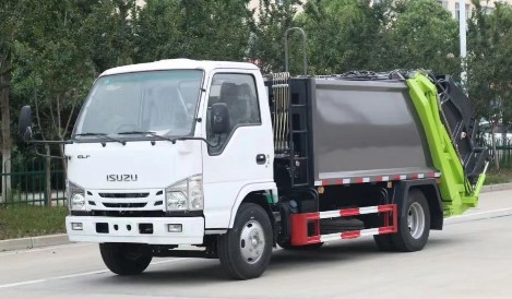 �c���ʮ�100P����6�����sʽ����܇_���sʽ����܇���a(ch��n)�S��