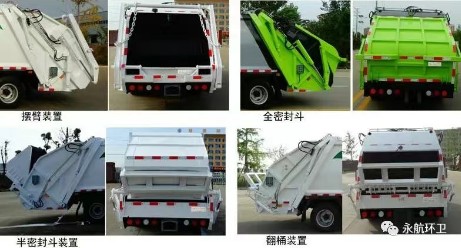 �c���ʮ�600P��(gu��)��6�����sʽ����܇(ch��)