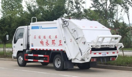 �c���ʮ�600P��(gu��)��6�����sʽ����܇_���sʽ����܇���a(ch��n)�S��