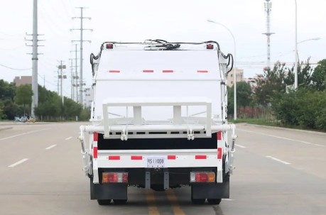 �c���ʮ�600P��(gu��)��6�����sʽ����܇_���sʽ����܇���a(ch��n)�S��