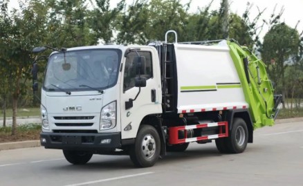 ��⏄P�\(y��n)��(gu��)��6�����sʽ����܇(ch��)_���sʽ����܇(ch��)���a(ch��n)�S��