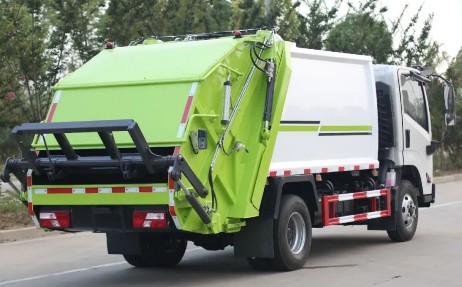 ��⏄P�\(y��n)��(gu��)��6�����sʽ����܇(ch��)_���sʽ����܇(ch��)���a(ch��n)�S��