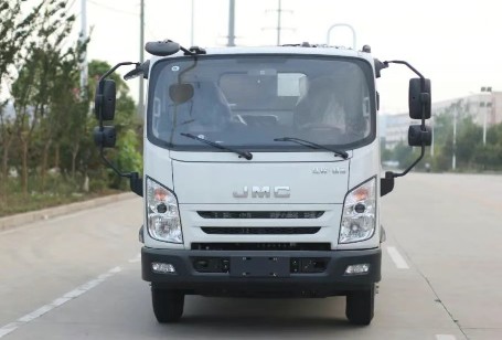 ��⏄P�\(y��n)��(gu��)��6�����sʽ����܇(ch��)_���sʽ����܇(ch��)���a(ch��n)�S��