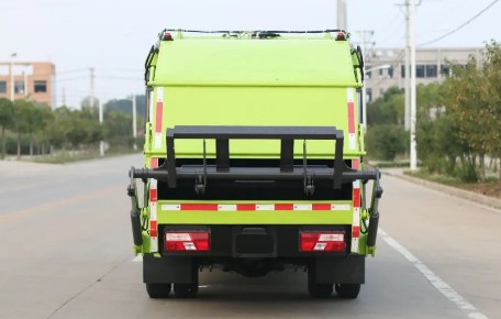 ��⏄P�\(y��n)��(gu��)��6�����sʽ����܇(ch��)_���sʽ����܇(ch��)���a(ch��n)�S��